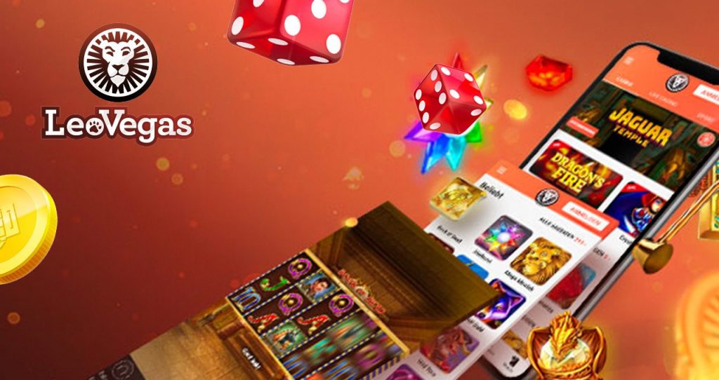 a hundred No-deposit Mobile Harbors Extra Chill Pet there's the gold slot machine Gambling enterprise Nabble Gambling enterprise Bingo