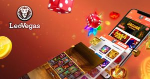 Web based casinos hot streak casino With Minimum Places