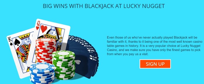 On line 7sultans casino review Free Blackjack