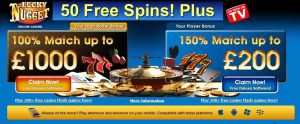 500% Earliest Deposit betfair voucher Incentive Online casino Nz