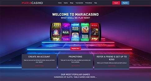 A knowledgeable Casino Online mr bet casino Real cash Playing Web sites 2022