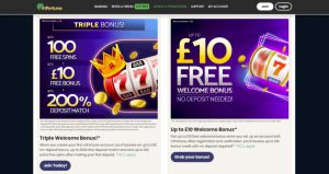 A knowledgeable Casino Online mrbet 400 bonus Real cash Playing Internet sites 2022