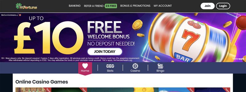 On line 7sultans casino review Free Blackjack