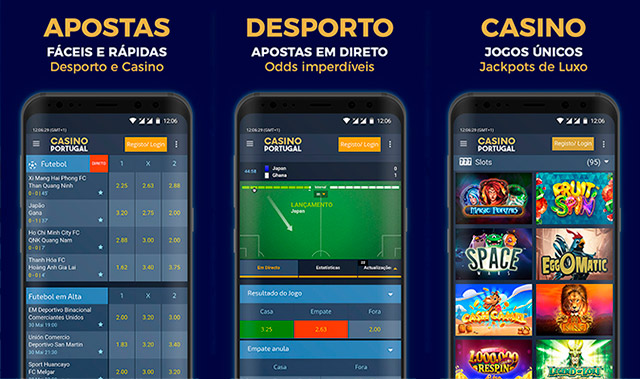 Online Spielsaal Qua mr bet deposit promo Handyrechnung Bezahlen Besten