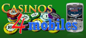 Finest Precautions To own casino days download Online gambling On the Smart phone