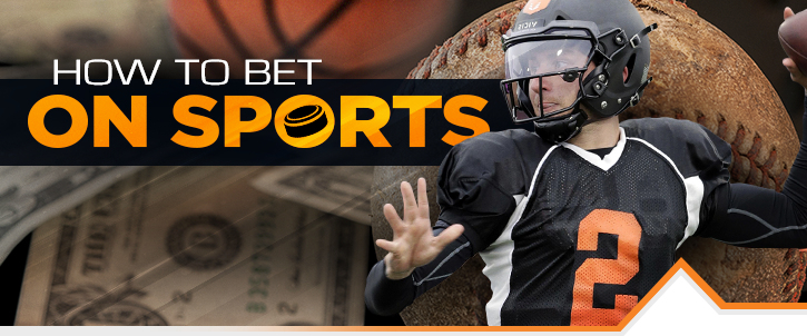 Alive tour of britain result today Sports betting
