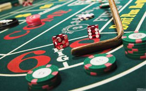 Online Kasino Qua online casino ohne einzahlung 10€ Handyrechnung Saldieren ⭐ Angeschlossen