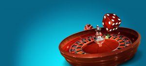 Neue Erreichbar blazing star echtgeld Casinos Februar 2023