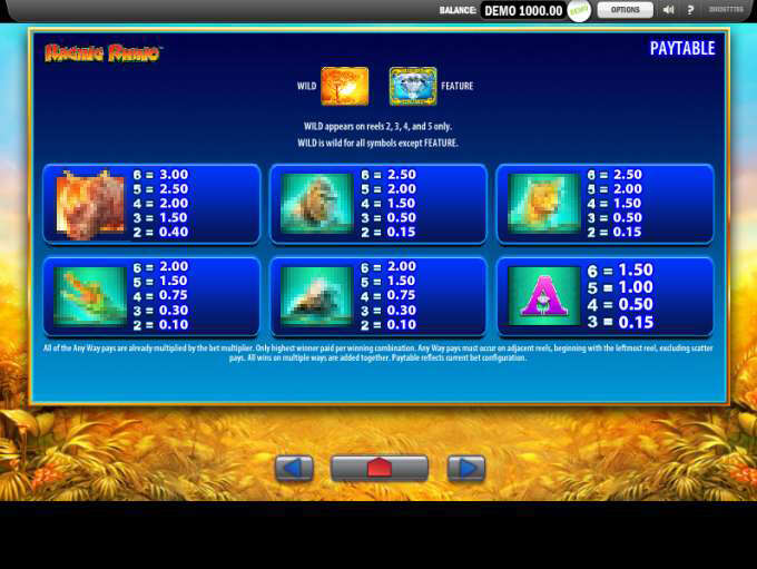 Basic Online Gambling gowild mobile casino establishment Withdrawal Time November