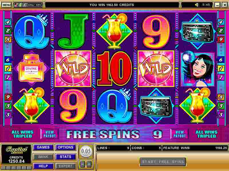 The new Money real money casino slot apps for iphone Local casino