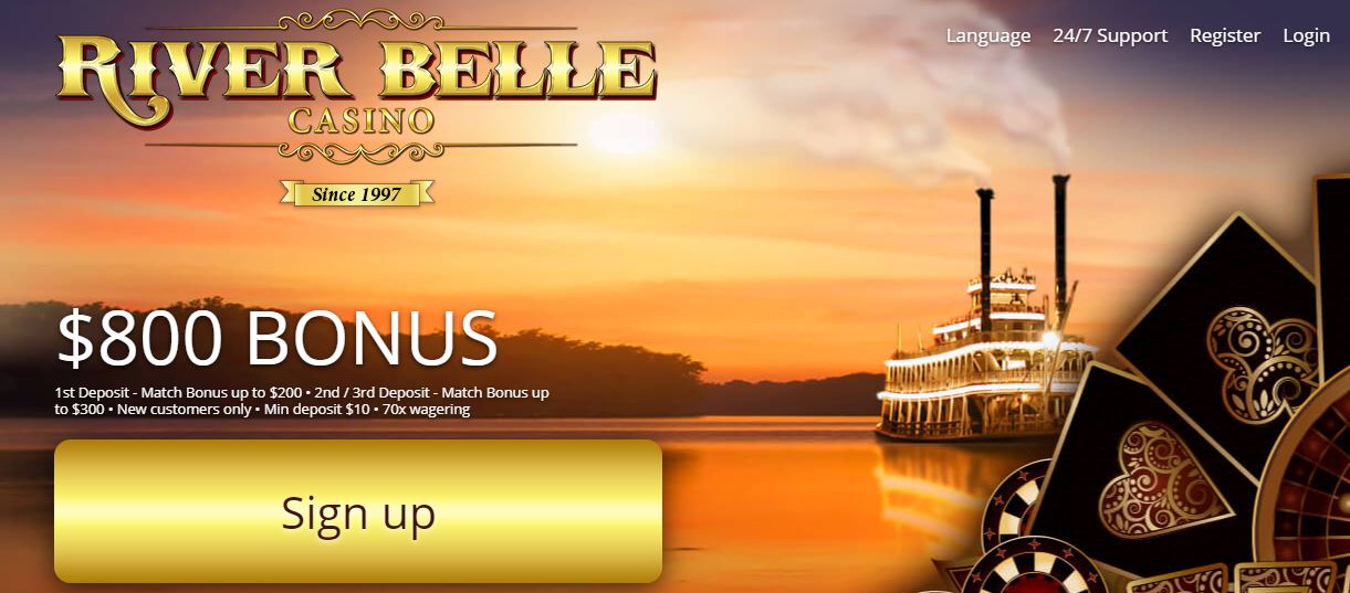 Upgraded Online Mobile Gambling establishment and captain venture demo play Ports No-deposit Bonus Rules Free of charge Revolves