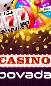 £10 100 % free No-deposit Gambling enterprise hot gems casino United kingdom Bonuses Inside the November 2022