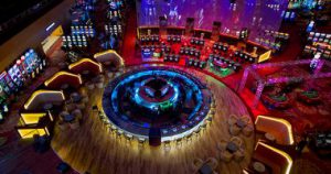 Lapilanders Kasino Schweiz kostenlose casino spiele ohne anmeldung 2023 »100 Bis 200 Euro Provision!