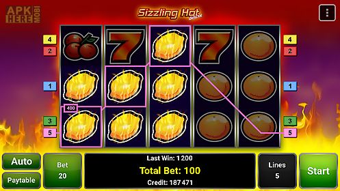 500% Earliest Deposit betfair voucher Incentive Online casino Nz