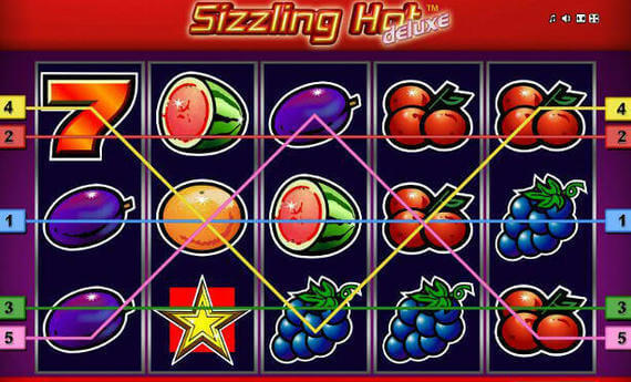 Genuine dolphin pearl deluxe demo Gambling enterprises