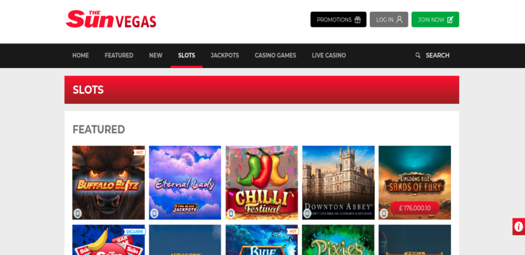 6 Best Gaming Web sites mrbet casino canada The real deal Cash in 2023