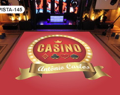 Utländska Casino Tillsammans sverige casino mobil Trustly, Bankid & Zimpler » 20+ Casinon