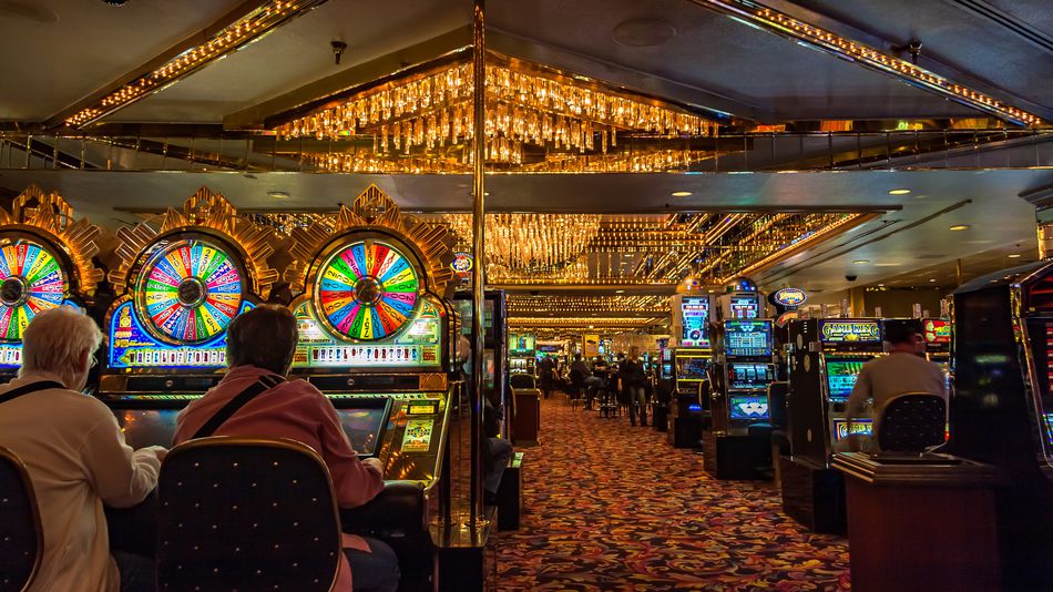 Nachfolgende Besten Erreichbar 15 euro ohne einzahlung Casinos Via Giropay Zahlung 2023
