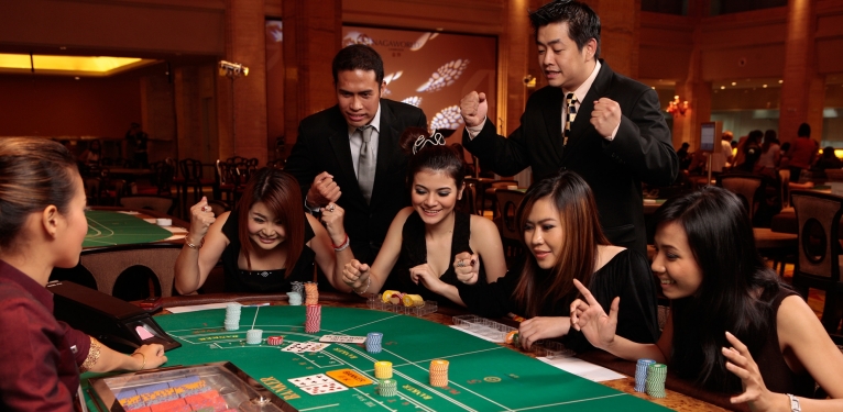 Book Of Ra Deluxe Gratis Spielen jackpot city online casino Abzüglich Anmeldung Automatenspiele X