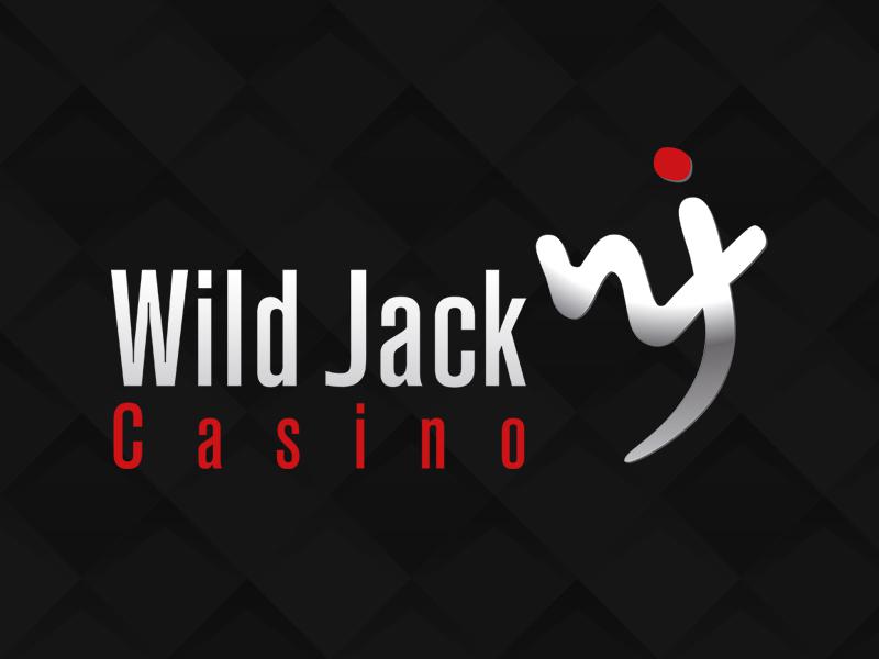 Bitcoin Local casino online jack and the beanstalk No-deposit Extra Codes