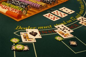 Im Verbinden Casino 10 Euroletten 400 bonus einzahlung Startguthaben Spielsaal Über Handy Retournieren