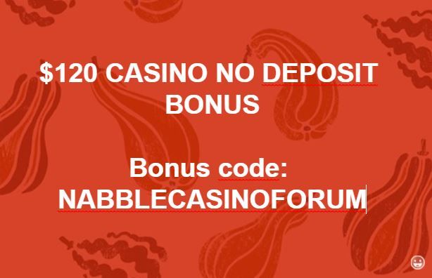 4 winds online casino