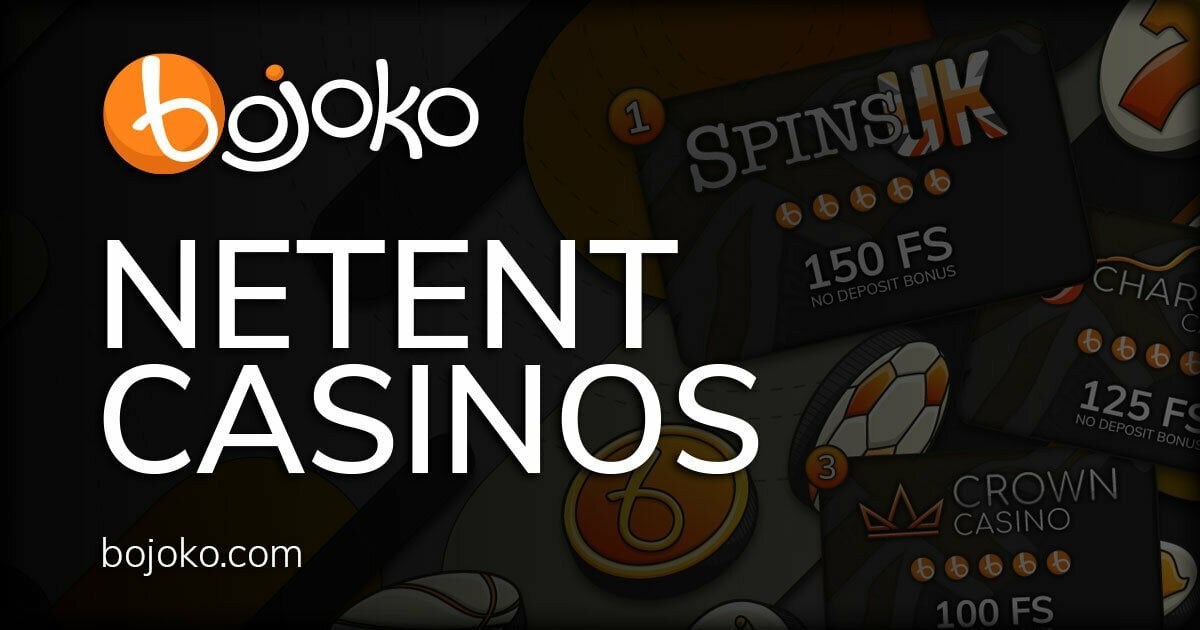 no deposit casino bonus 2