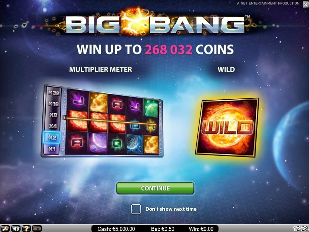 casino star spins 0 free spins