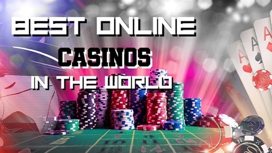 zen casino no deposit bonus