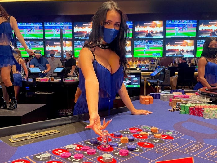 no deposit casino bonus codes instant play 2020