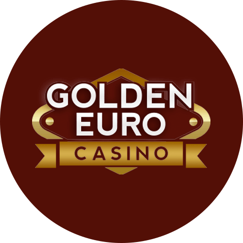 best online casino canada yukon gold