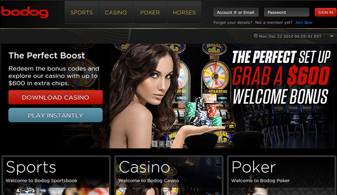 money Bwin casino