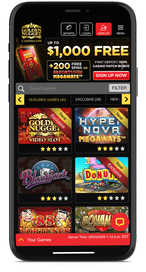 7 spins online casino