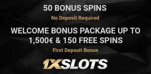 instaforex no deposit bonus $40