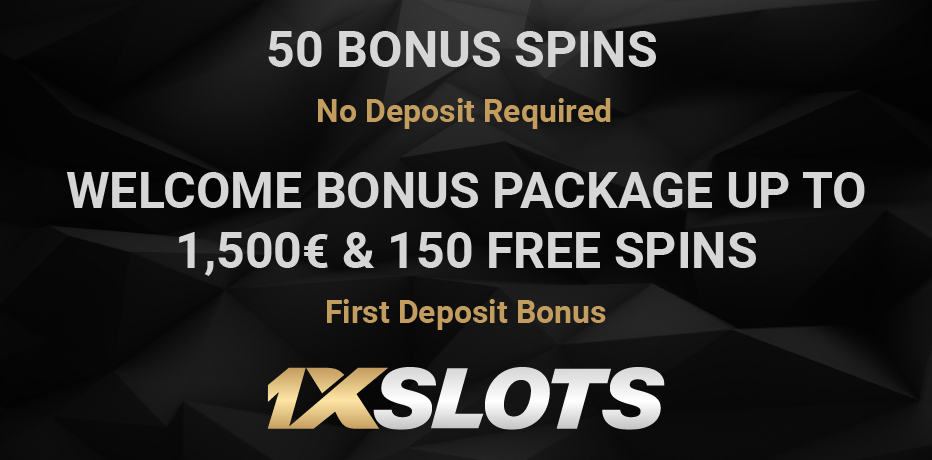 instaforex no deposit bonus 