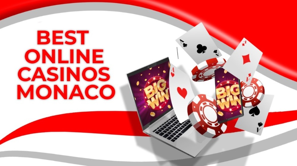 the online casino review