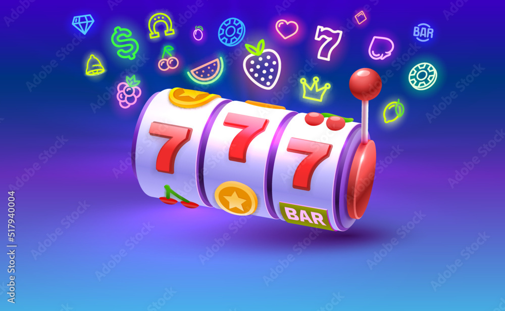 zar casino no deposit bonus codes