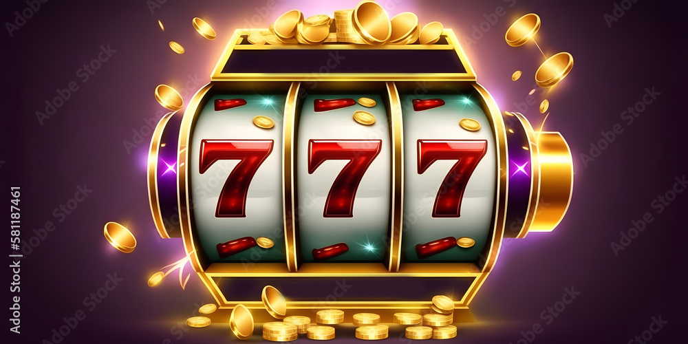 casino apps nj