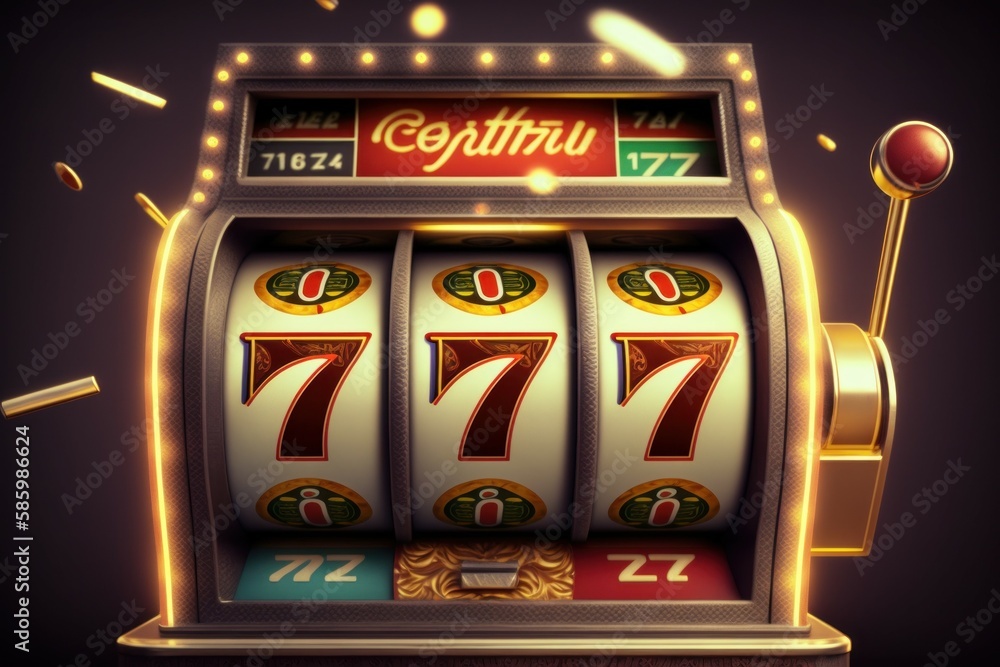 Ultra Hot Deluxe 80 free spins