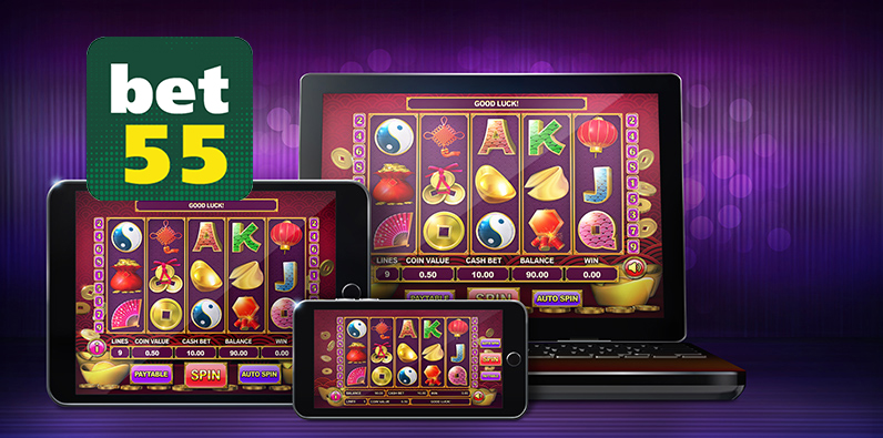 betamerica nj casino app