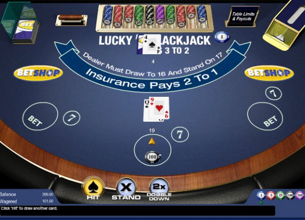 online casino that pays real money