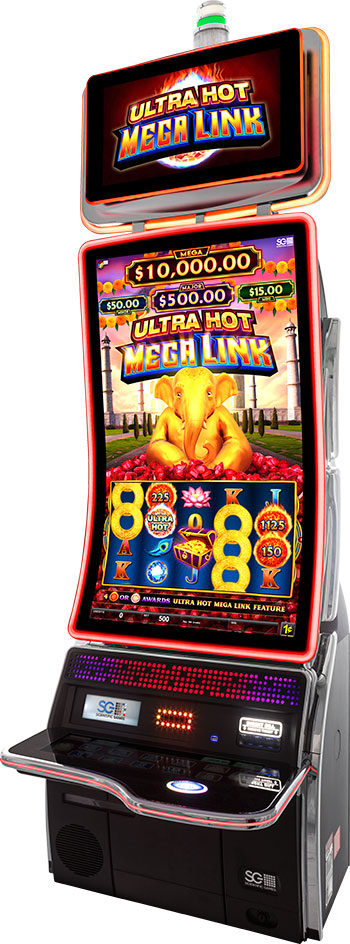 top 5 online casino australia