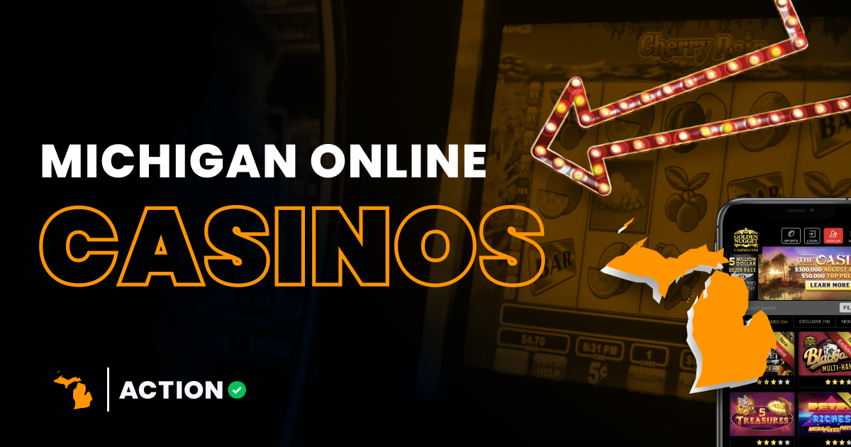 Platinum Reels casino