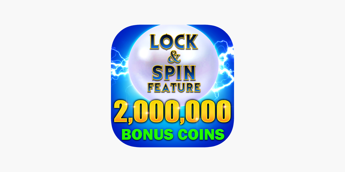 luck of spins online casino uk