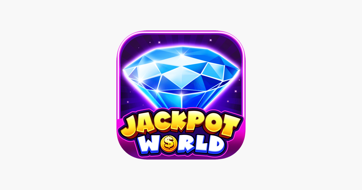 triple triple chance slot game review