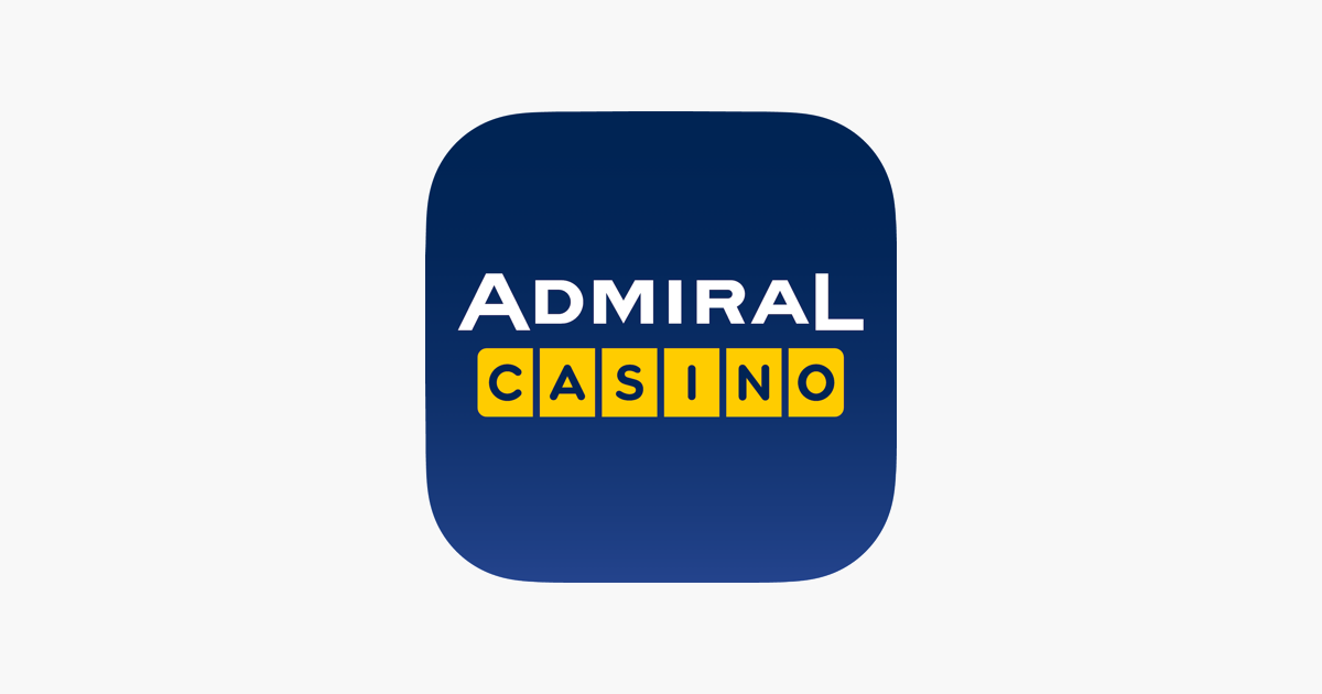 best nj casino app