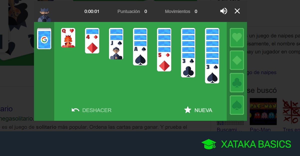 microgaming juegos en línea