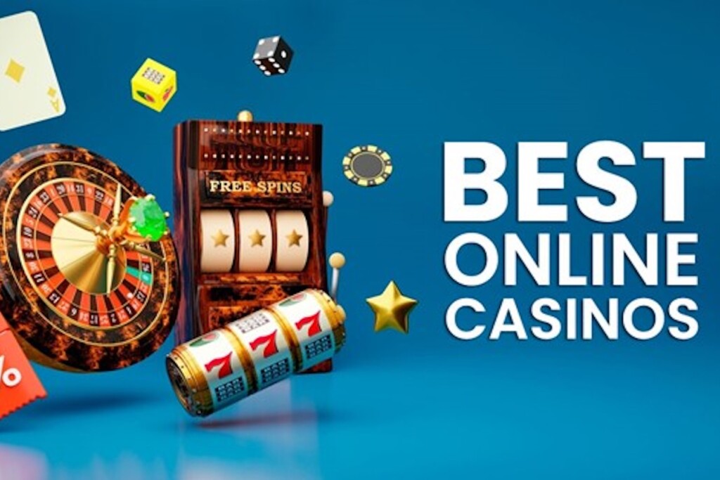 no deposit bonus high noon casino