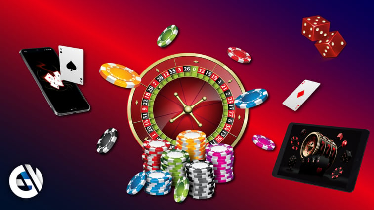 top no deposit bonus casino