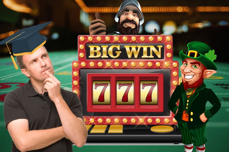 best online casino promotions